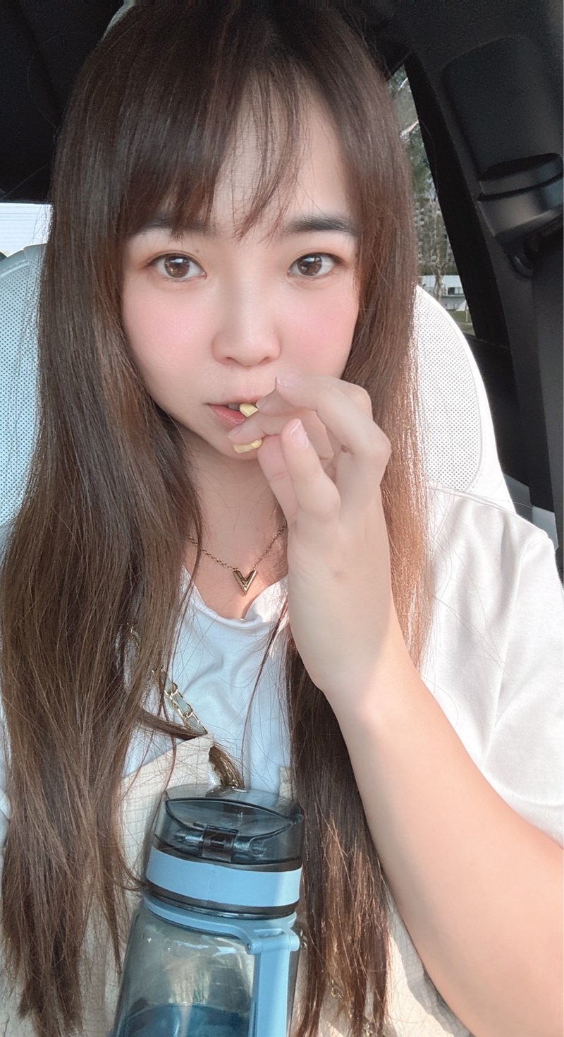 試用